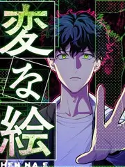 声浪计划 音乐竞演综艺全集在线观看