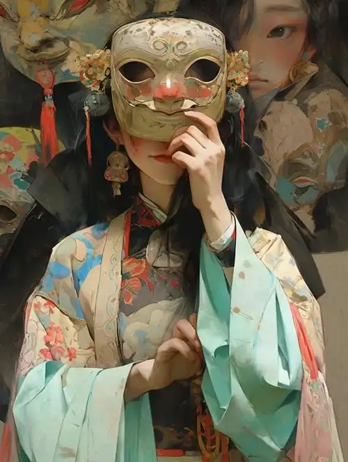 国漫出海 东南亚流媒体周榜观察